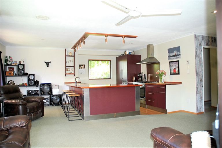 Photo of property in 117 Waenga Drive, Cromwell, 9310