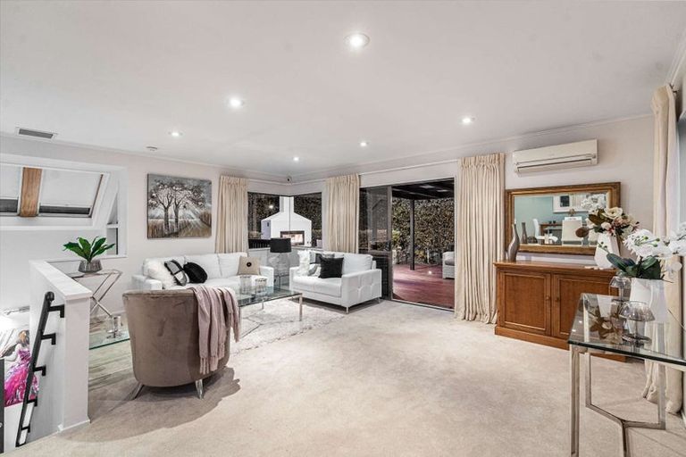 Photo of property in 352f Kohimarama Road, Saint Heliers, Auckland, 1071