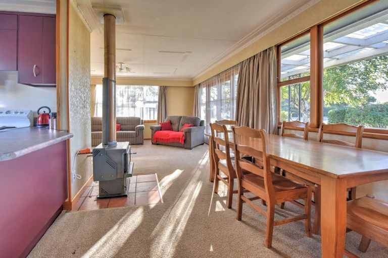 Photo of property in 49 Hamilton Street, East Gore, Gore, 9710