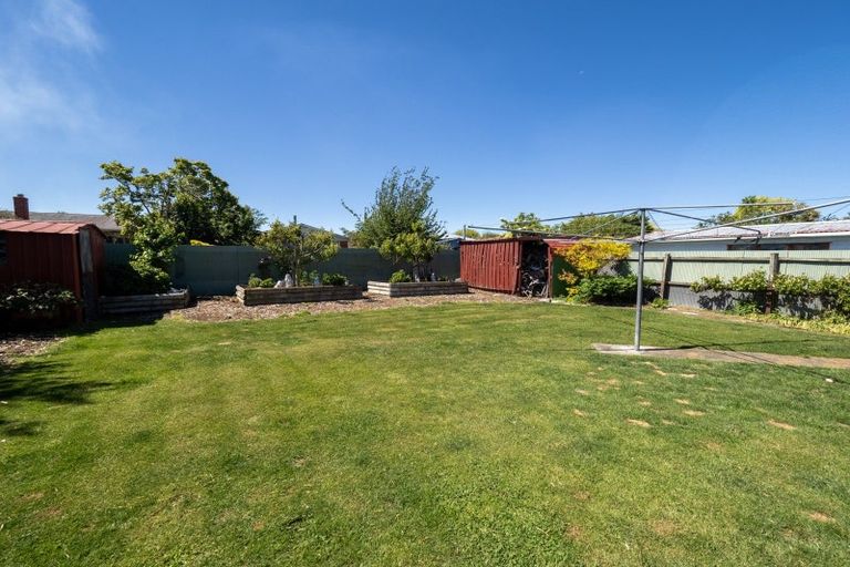 Photo of property in 10 Reddecliffe Crescent, Hampstead, Ashburton, 7700