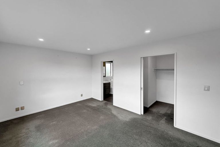 Photo of property in 63 Springfield Road, St Albans, Christchurch, 8014
