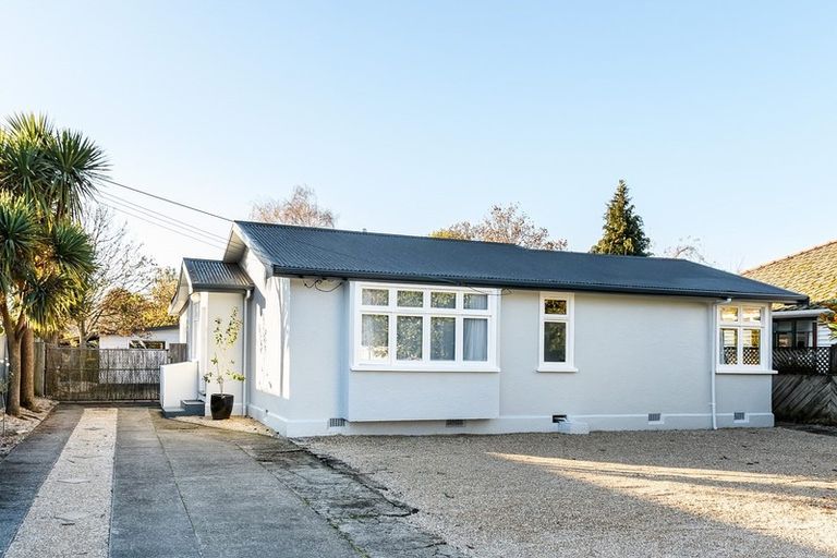 Photo of property in 34 Poole Street, Motueka, 7120