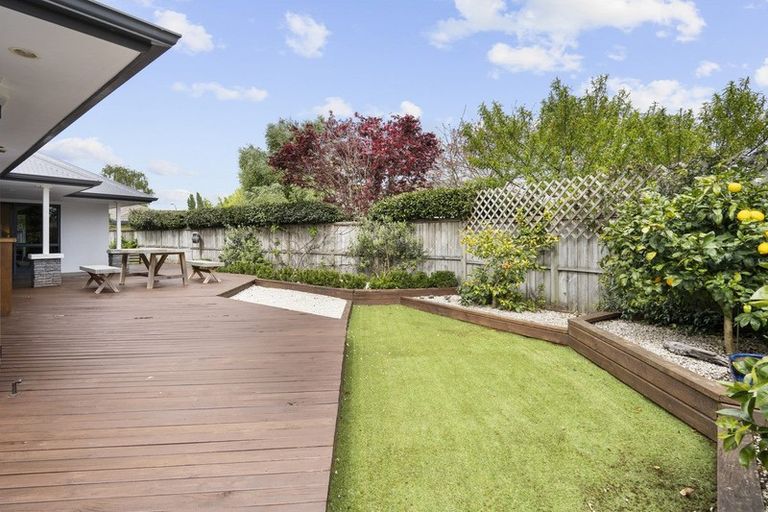 Photo of property in 10 Damio Place, Cambridge, 3434