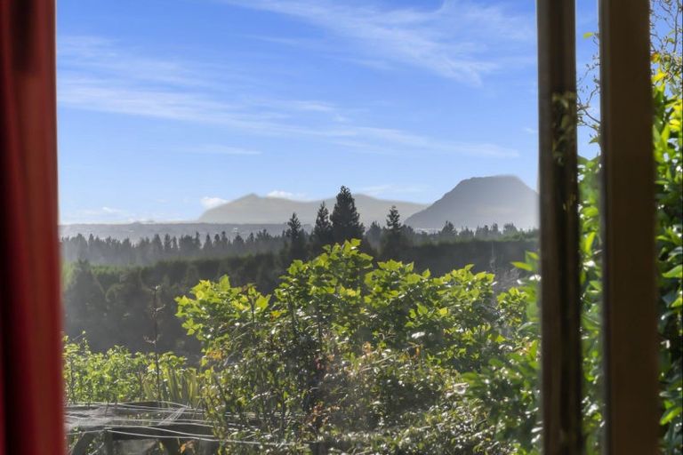 Photo of property in 641 Pyes Pa Road, Pyes Pa, Tauranga, 3173