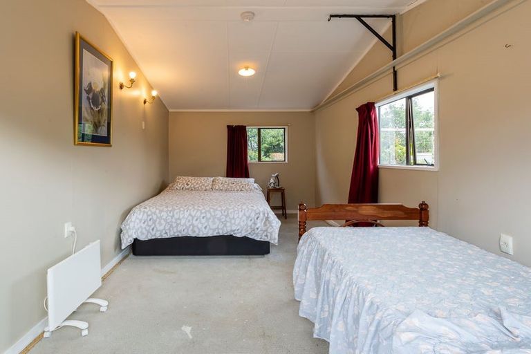 Photo of property in 9 Holmes Street, Waimate, 7924
