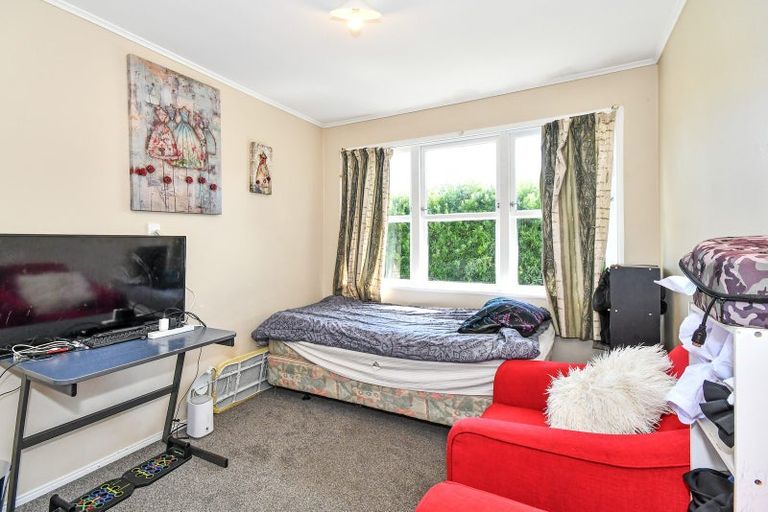 Photo of property in 14 Orion Street, Papakura, 2110