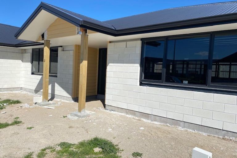 Photo of property in 12 Sadie Drive, Matamata, 3400
