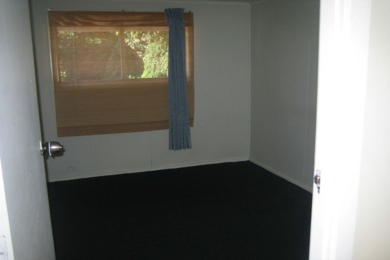 Photo of property in 56 Ormond Road, Whataupoko, Gisborne, 4010