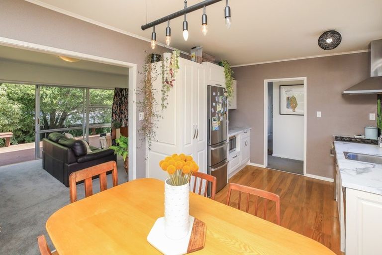 Photo of property in 36 Rosalind Street, Deanwell, Hamilton, 3206