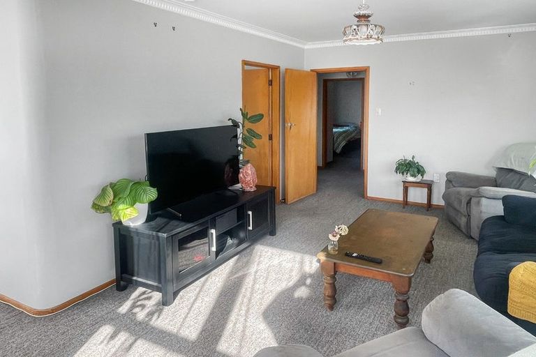 Photo of property in 110a Whitaker Street, Whataupoko, Gisborne, 4010