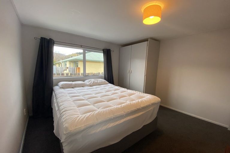 Photo of property in 99 Hazlett Street, Clyde, 9330