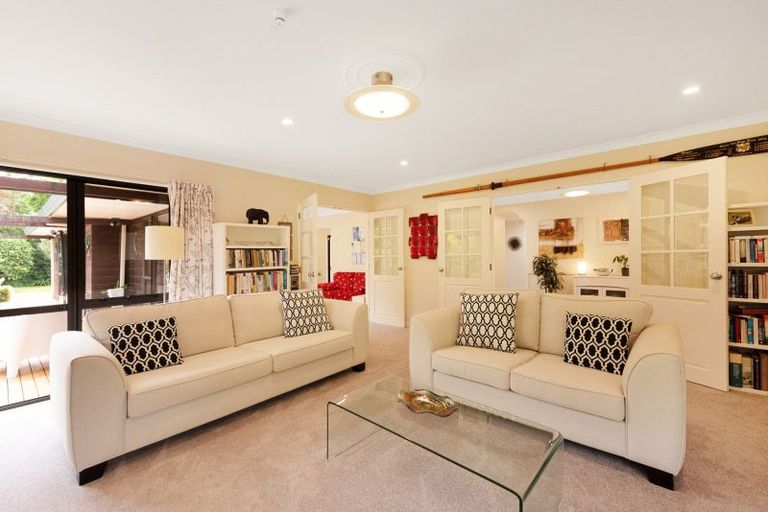 Photo of property in 383a Te Moana Road, Waikanae, 5036