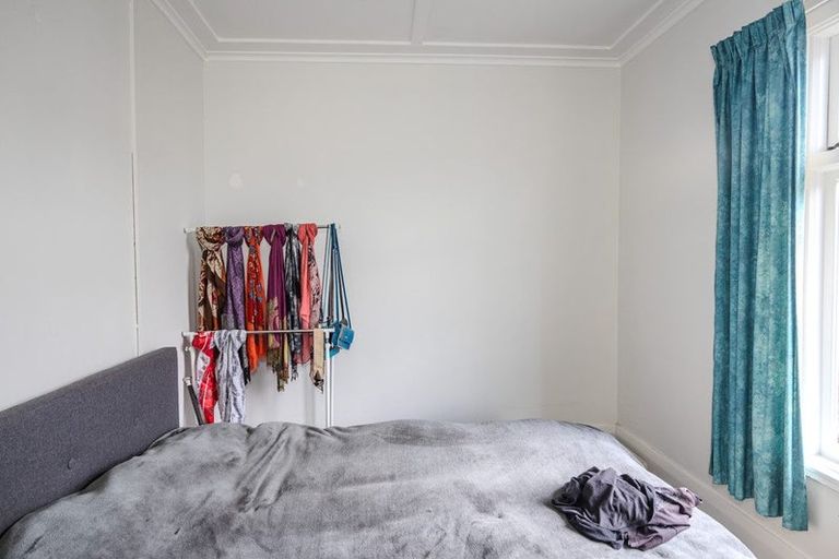 Photo of property in 28 Wye Street, Oamaru, 9400