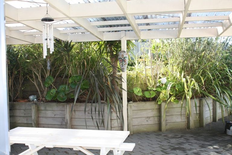 Photo of property in 21 Carrington Drive, Karikari Peninsula, Kaitaia, 0483