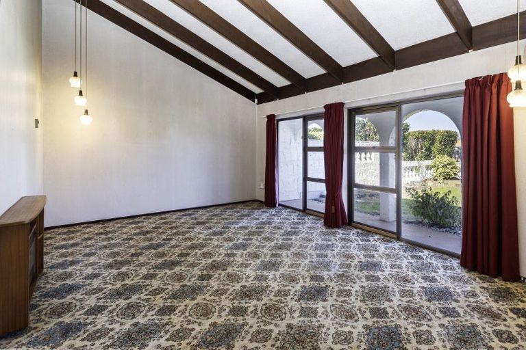 Photo of property in 3/464 Great South Road, Papatoetoe, Auckland, 2025