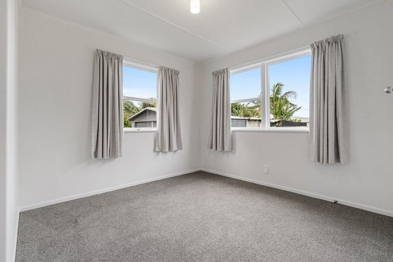 Photo of property in 17 Kudu Road, Otara, Auckland, 2023