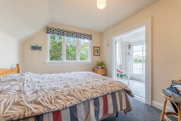 Photo of property in 7 Seddon Street, Highfield, Timaru, 7910