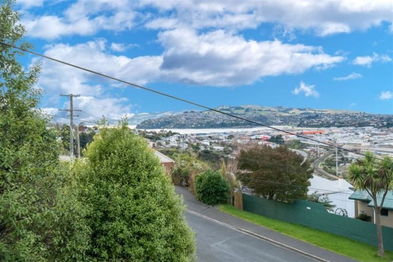 Photo of property in 65 Forfar Street, Clyde Hill, Dunedin, 9011