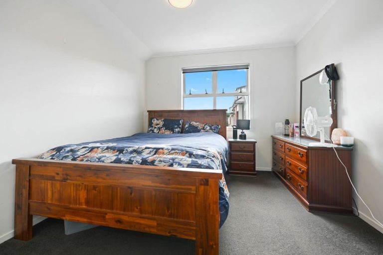 Photo of property in 59 Chiefs Court, Hamilton East, Hamilton, 3216