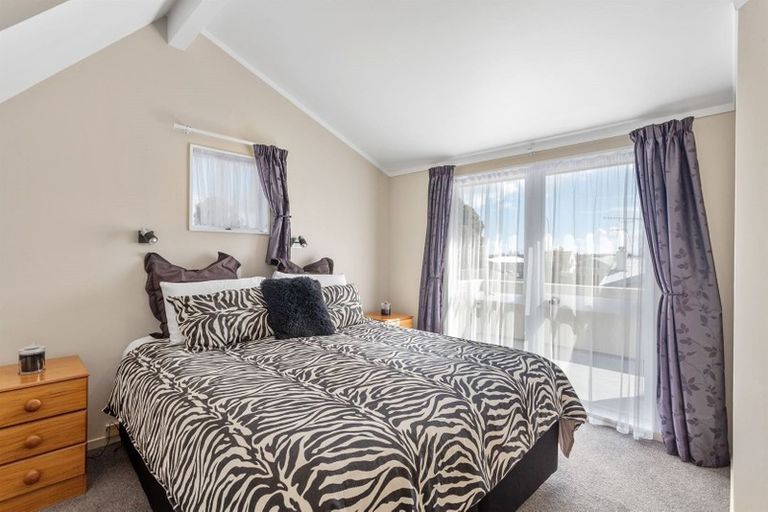 Photo of property in 63a Domain Road, Whakatane, 3120