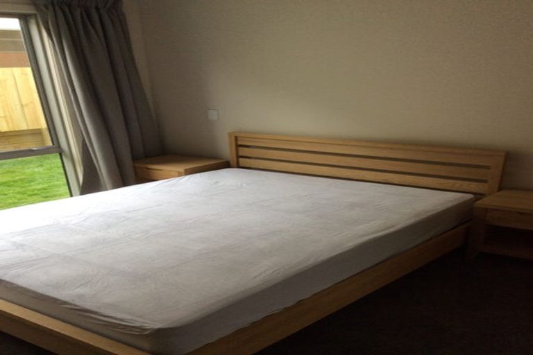 Photo of property in 450b Leith Street, North Dunedin, Dunedin, 9016