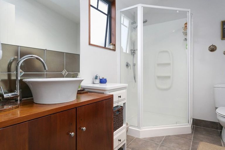 Photo of property in 30 Oaklands Drive, Cambridge, 3434