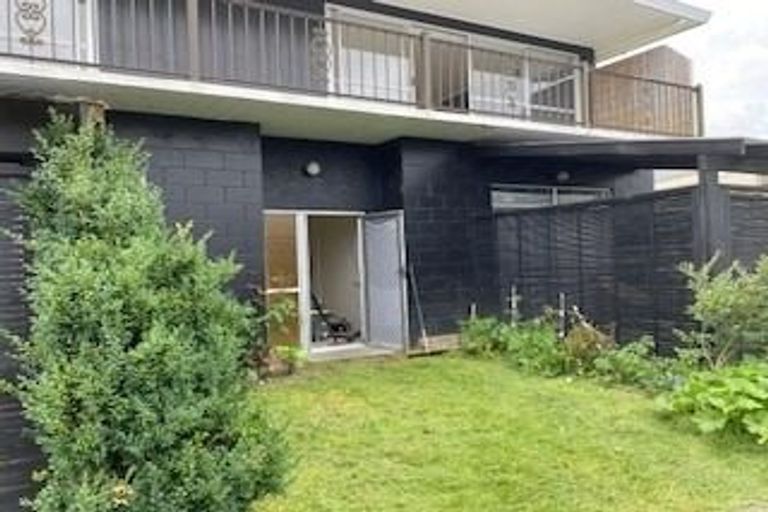 Photo of property in 145 Maungatapu Road, Maungatapu, Tauranga, 3112