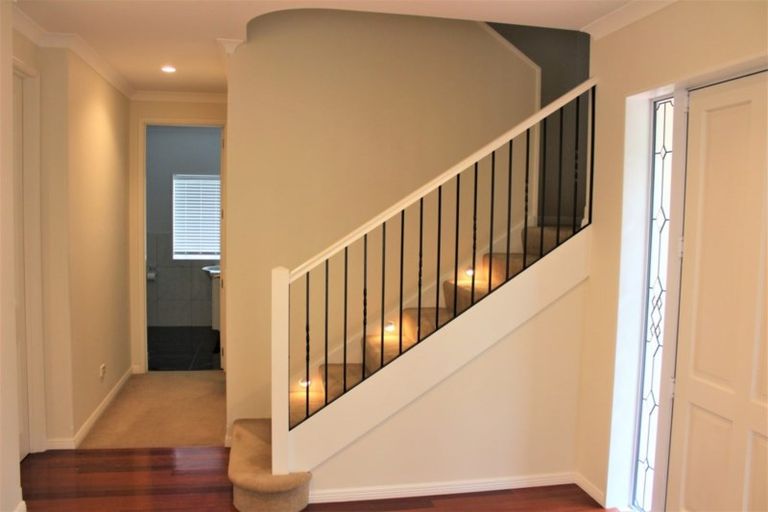 Photo of property in 2a Jane Deans Close, Riccarton, Christchurch, 8011