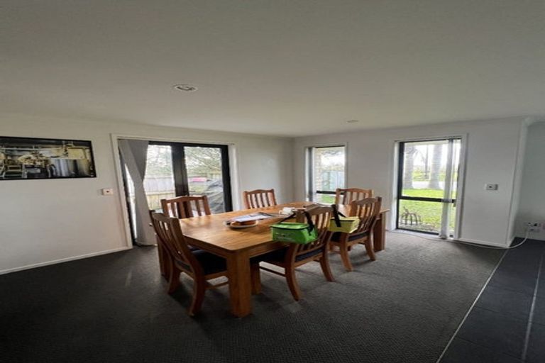 Photo of property in 64 Borman Road, Huntington, Hamilton, 3210