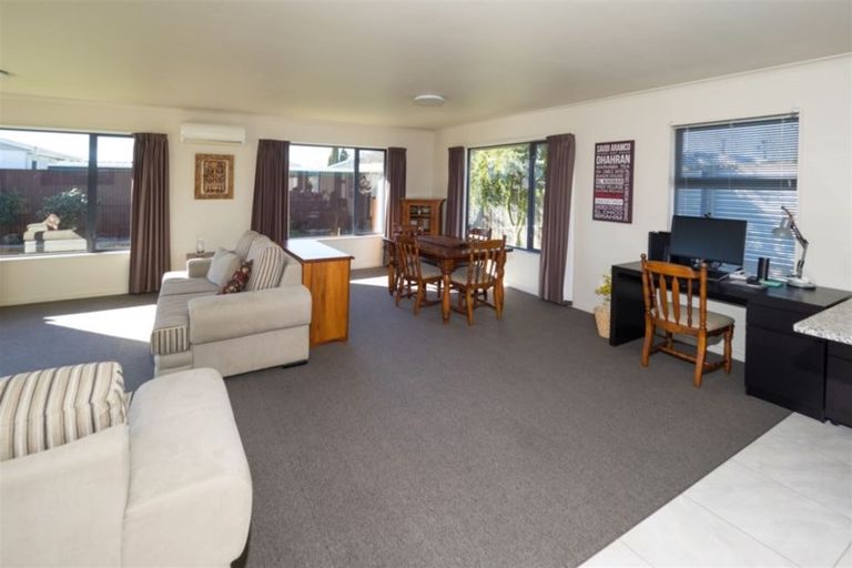 Photo of property in 102a Middle Road, Allenton, Ashburton, 7700