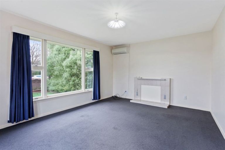 Photo of property in 26 Whitehall Street, Mairehau, Christchurch, 8013