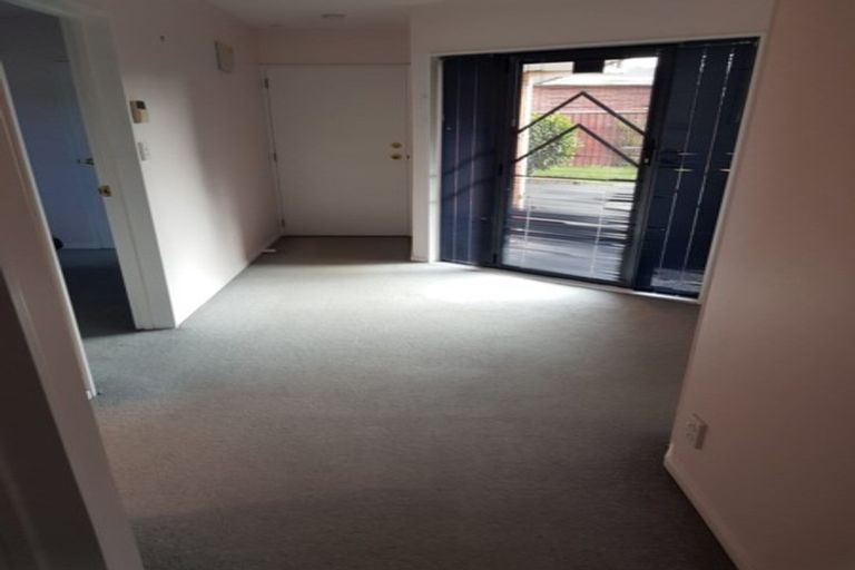 Photo of property in 1/12 Carlsen Street, Burwood, Christchurch, 8083