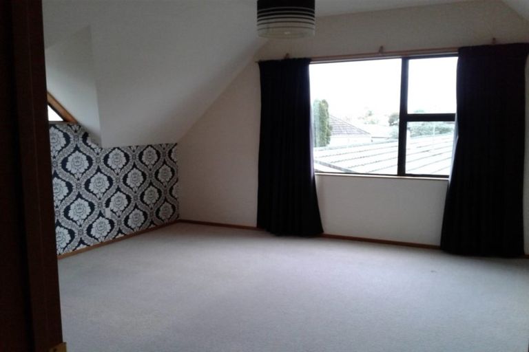 Photo of property in 359 Albert Street, Hokowhitu, Palmerston North, 4410