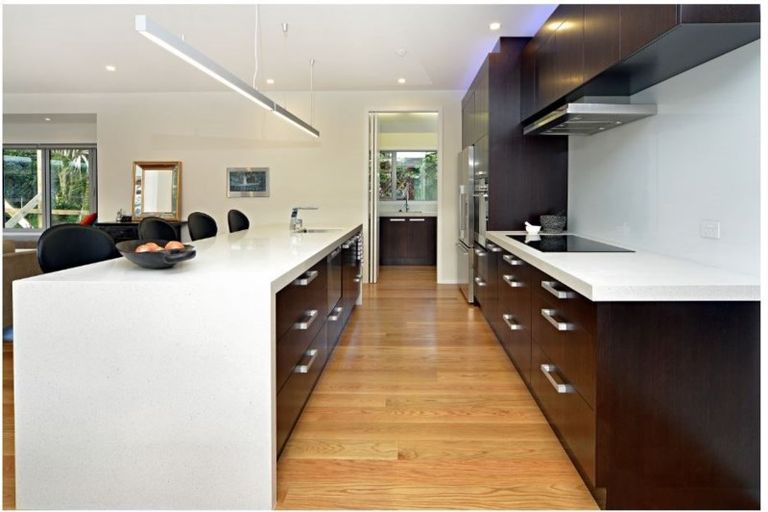 Photo of property in 5 Ti Tree Lane, Stanmore Bay, Whangaparaoa, 0932