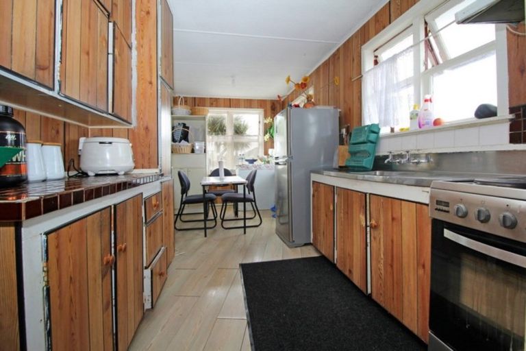 Photo of property in 1/6 Wayne Drive, Mangere, Auckland, 2022