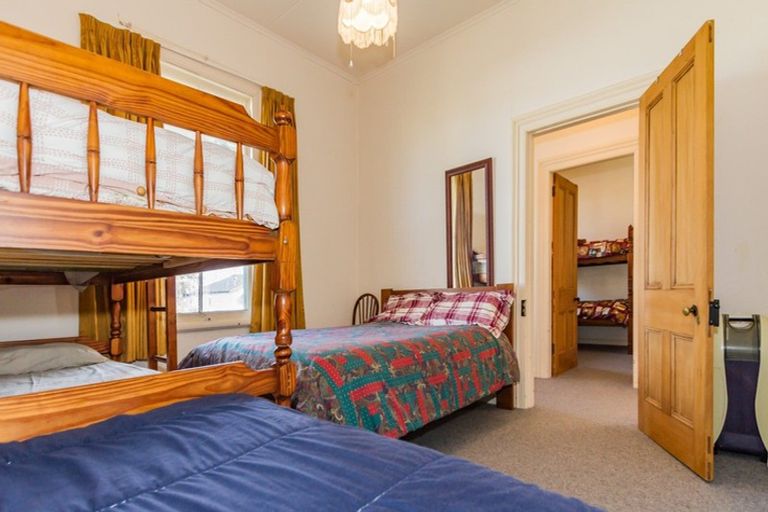 Photo of property in 23 Railway Row, Ohakune, 4625