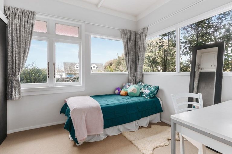 Photo of property in 57 Dunlop Road, Te Puke, 3119