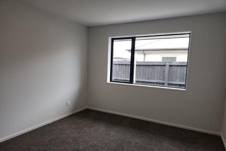 Photo of property in 24 Makonui Road, Lincoln, 7608