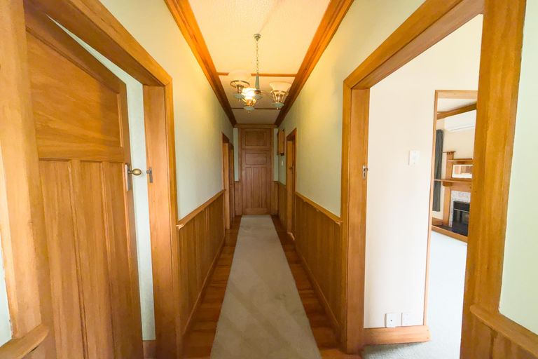 Photo of property in 1 Lunn Street, Arapuni, Putaruru, 3415