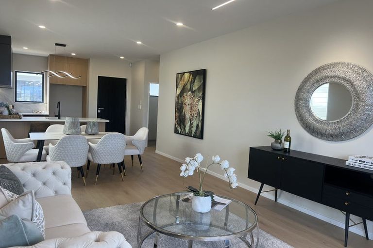 Photo of property in 9 Octans Road, Westgate, 0814