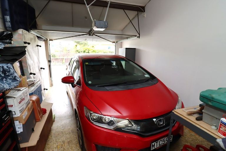 Photo of property in 3a Ettrick Street, Oamaru North, Oamaru, 9400