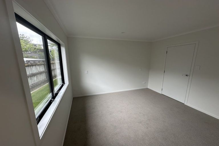 Photo of property in 3/9 Glenview Terrace, Glenview, Hamilton, 3206