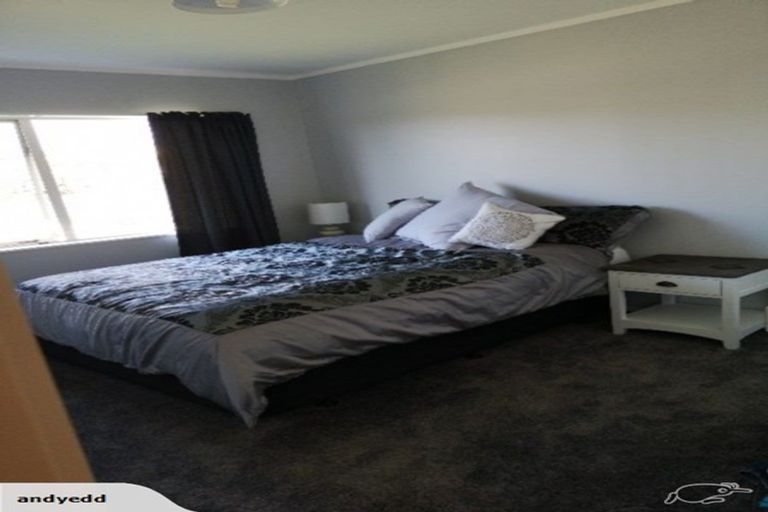Photo of property in 5 Newark Close, Gate Pa, Tauranga, 3112