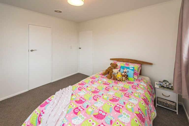 Photo of property in 81 Wakefield Street, Whanganui East, Whanganui, 4500