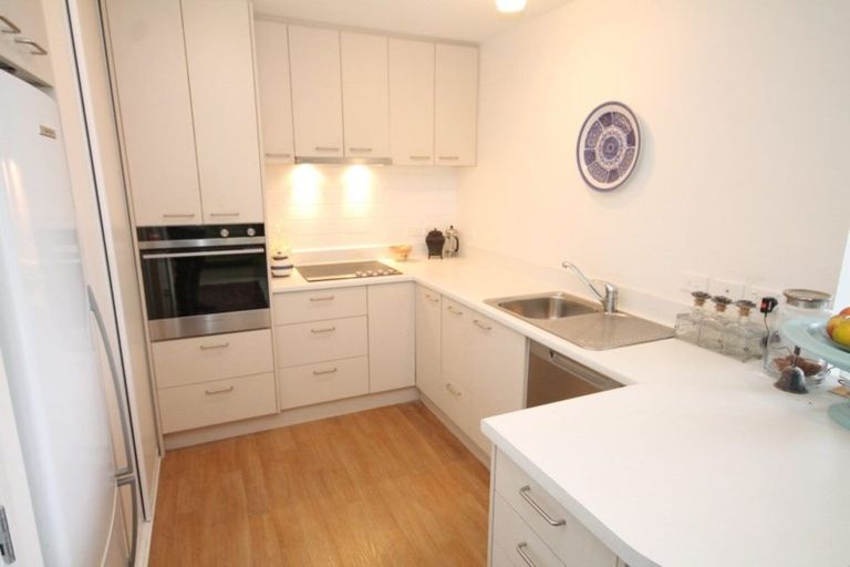 Photo of property in 104/102 Edinburgh Street, Pukekohe, 2120