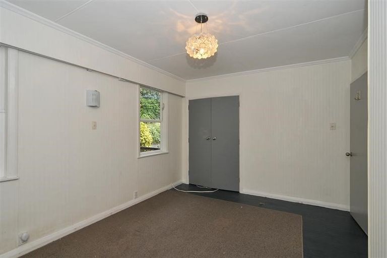 Photo of property in 163 Happy Valley Road, Owhiro Bay, Wellington, 6023