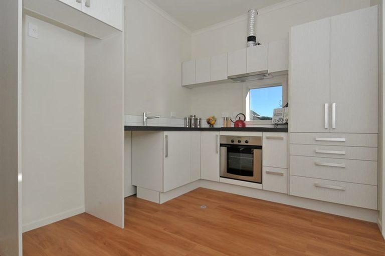 Photo of property in 3/123 The Parade, Island Bay, Wellington, 6023