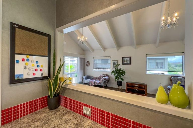 Photo of property in 6 Tawari Street, Matamata, 3400