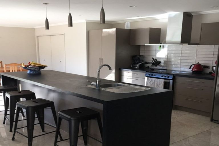 Photo of property in 26 Perthshire Crescent, Lincoln, 7608