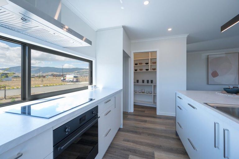 Photo of property in 36 Hanworth Road, Appleby, Richmond, 7020